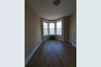 202 Delaware Ave #2 (2nd Floor), Jersey City, NJ 07306 - Photo 9