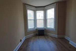 202 Delaware Ave, Jersey City, NJ 07306 - Photo 9
