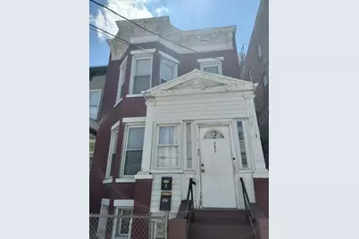 202 Delaware Ave #2 (2nd Floor), Jersey City, NJ 07306 - Photo 5