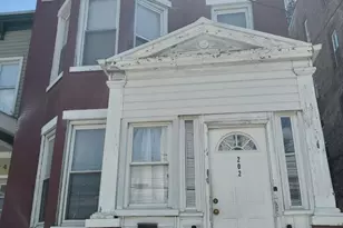 202 Delaware Ave, Jersey City, NJ 07306 - Photo 5
