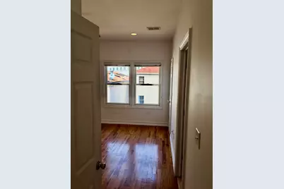 28 Leonard St #2, Jersey City, NJ 07307 - Photo 7