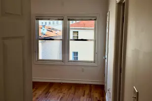 28 Leonard St, Jersey City, NJ 07307 - Photo 7