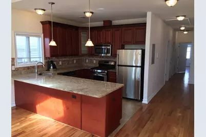 28 Leonard St #2, Jersey City, NJ 07307 - Photo 3