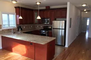 28 Leonard St, Jersey City, NJ 07307 - Photo 3