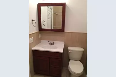 28 Leonard St #2, Jersey City, NJ 07307 - Photo 11