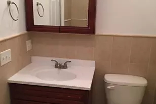 28 Leonard St, Jersey City, NJ 07307 - Photo 11