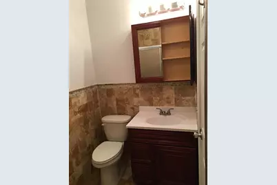 28 Leonard St #2, Jersey City, NJ 07307 - Photo 9