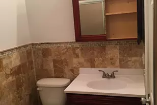 28 Leonard St, Jersey City, NJ 07307 - Photo 9