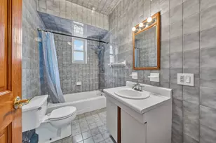 3444 John F. Kennedy Blvd, Jersey City, NJ 07307 - Photo 9