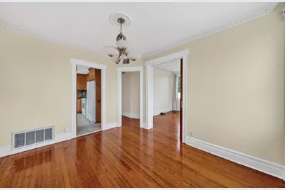 3444 John F Kennedy Blvd #4F, Jersey City, NJ 07307 - Photo 19