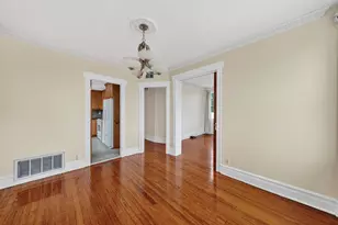 3444 John F. Kennedy Blvd, Jersey City, NJ 07307 - Photo 19