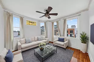 3444 John F. Kennedy Blvd, Jersey City, NJ 07307 - Photo 1