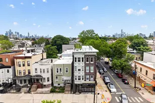 3444 John F. Kennedy Blvd, Jersey City, NJ 07307 - Photo 29
