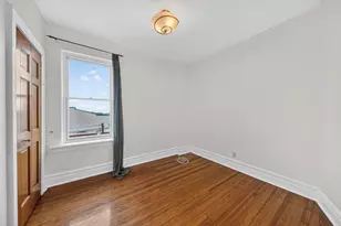 3444 John F. Kennedy Blvd, Jersey City, NJ 07307 - Photo 7
