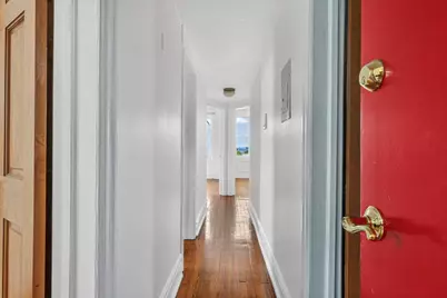 3444 John F Kennedy Blvd #4F, Jersey City, NJ 07307 - Photo 3