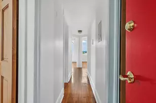 3444 John F. Kennedy Blvd, Jersey City, NJ 07307 - Photo 3