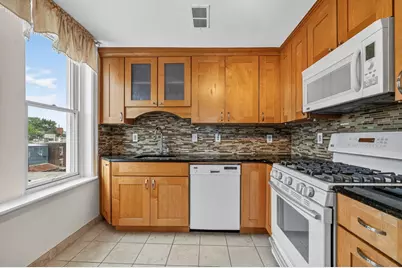3444 John F Kennedy Blvd #4F, Jersey City, NJ 07307 - Photo 11