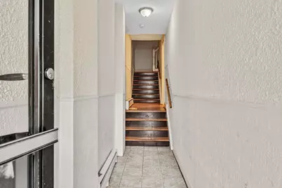 3444 John F Kennedy Blvd #4F, Jersey City, NJ 07307 - Photo 27