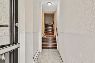 3444 John F. Kennedy Blvd, Jersey City, NJ 07307 - Photo 27