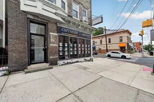 3444 John F. Kennedy Blvd, Jersey City, NJ 07307 - Photo 37