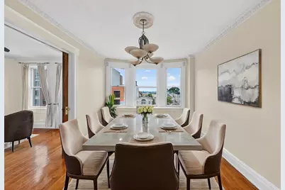 3444 John F Kennedy Blvd #4F, Jersey City, NJ 07307 - Photo 17