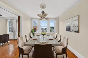 3444 John F. Kennedy Blvd, Jersey City, NJ 07307 - Photo 17