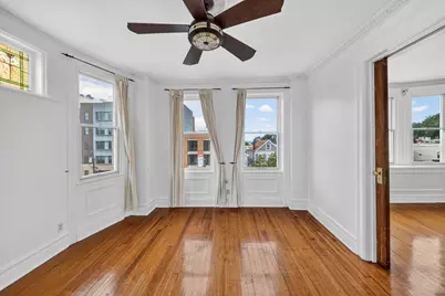 3444 John F Kennedy Blvd #4F, Jersey City, NJ 07307 - Photo 23