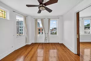 3444 John F. Kennedy Blvd, Jersey City, NJ 07307 - Photo 23
