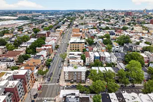 3444 John F. Kennedy Blvd, Jersey City, NJ 07307 - Photo 33