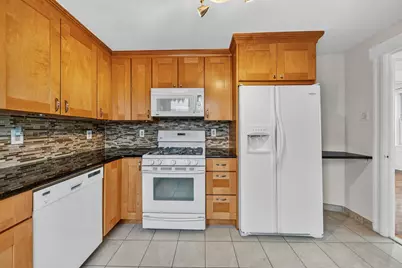 3444 John F Kennedy Blvd #4F, Jersey City, NJ 07307 - Photo 13
