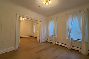 247 Montgomery St, Jersey City, NJ 07302 - Photo 7