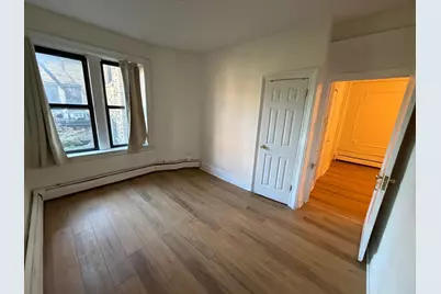 247 Montgomery St #6, Jersey City, NJ 07302 - Photo 9
