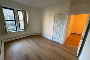 247 Montgomery St, Jersey City, NJ 07302 - Photo 9