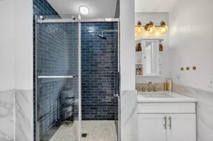 3312 Hudson Ave, Union City, NJ 07087 - Photo 47