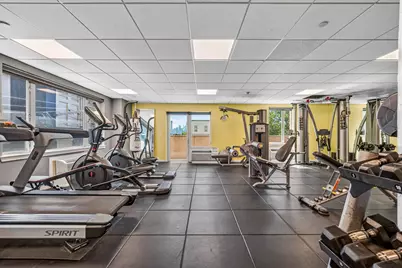 3312 Hudson Ave #12K, Union City, NJ 07087 - Photo 17