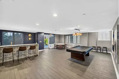 3312 Hudson Ave #12K, Union City, NJ 07087 - Photo 9