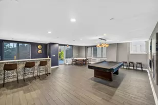 3312 Hudson Ave, Union City, NJ 07087 - Photo 9