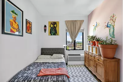 3312 Hudson Ave #12K, Union City, NJ 07087 - Photo 23