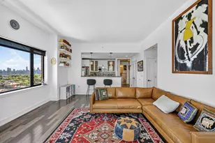 3312 Hudson Ave, Union City, NJ 07087 - Photo 39