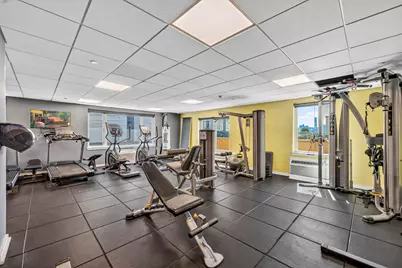 3312 Hudson Ave #12K, Union City, NJ 07087 - Photo 15