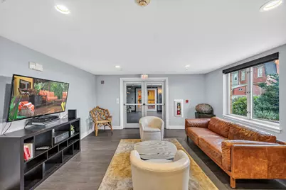 3312 Hudson Ave #12K, Union City, NJ 07087 - Photo 11
