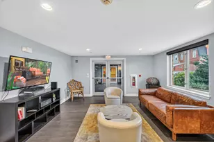 3312 Hudson Ave, Union City, NJ 07087 - Photo 11