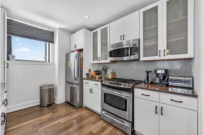3312 Hudson Ave #12K, Union City, NJ 07087 - Photo 33
