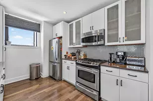 3312 Hudson Ave, Union City, NJ 07087 - Photo 33