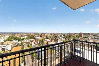 3312 Hudson Ave #12K, Union City, NJ 07087 - Photo 41
