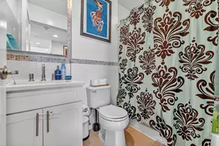 3312 Hudson Ave, Union City, NJ 07087 - Photo 27