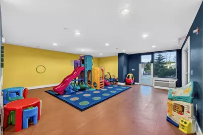 3312 Hudson Ave #12K, Union City, NJ 07087 - Photo 13