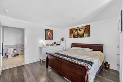 3312 Hudson Ave #12K, Union City, NJ 07087 - Photo 45