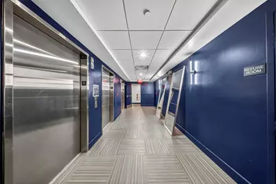 3312 Hudson Ave #12K, Union City, NJ 07087 - Photo 49
