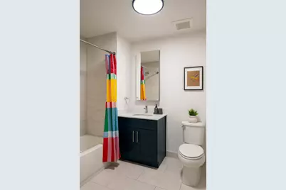 857 Bergen Ave #307, Jersey City, NJ 07306 - Photo 5